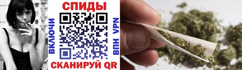 БУТИРАТ жидкий экстази  дарнет шоп  Киржач 