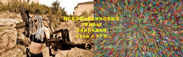 прущие крисы Медногорск