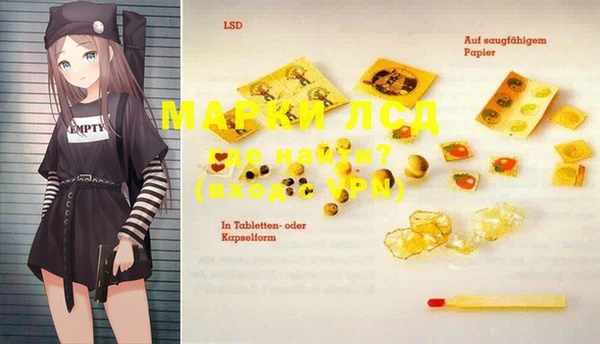 spice Медвежьегорск
