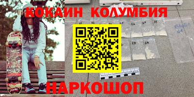 твердый Гагарин