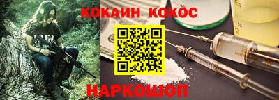 твердый Гагарин