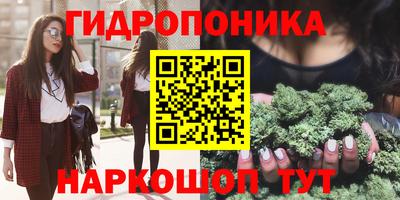 MDMA Гай