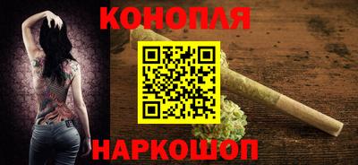твердый Гагарин