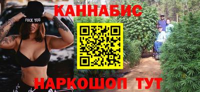 MDMA Гай