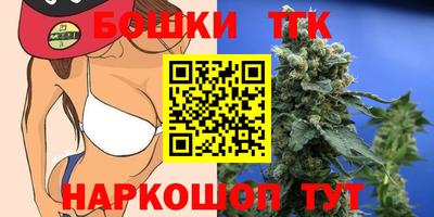 твердый Гагарин