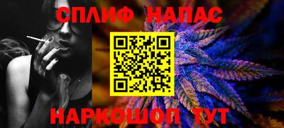 MDMA Гай