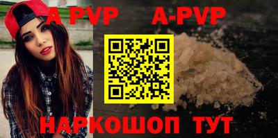 твердый Гагарин