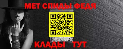 MDMA Гай
