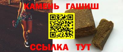 MDMA Гай