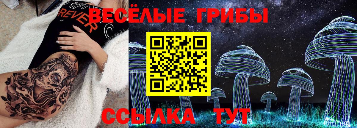 Псилоцибиновые грибы ЛСД Киржач